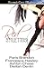 Red Stilettos (Red Stilettos, #1-4)
