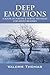 Deep Emotions: A Book of Po...
