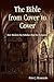 The Bible from Cover to Cover