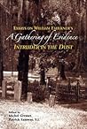 A Gathering of Evidence: Essays on William Faulkner's 'Intruder in the Dust' A Gathering of Evidence: Essays on William Faulkner's 'Intruder in the Dust'