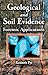Geological and Soil Evidence: Forensic Applications