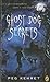 Ghost Dog Secrets