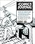 The Comics Journal #298