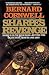 Sharpe's Revenge (Sharpe, #19)