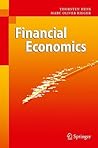 Financial Economics: A Concise Introduction to Classical and Behavioral Finance