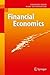 Financial Economics: A Concise Introduction to Classical and Behavioral Finance