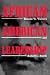 African American Leadership...