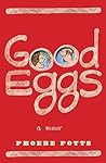 Good Eggs
