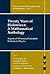 TWENTY YEARS OF BIALOWIEZA: A MATHEMATICAL ANTHOLOGY: ASPECTS OF DIFFERENTIAL GEOMETRIC METHODS IN PHYSICS (World Scientific Monograph Mathematics)