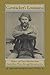 Gerstäcker's Louisiana: Fiction and Travel Sketches from Antebellum Times through Reconstruction