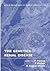 The Genetics of Renal Disease by Eamon Maher