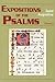 Expositions of the Psalms 2...