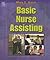 Basic Nurse Assisting