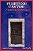 Fighting Castro by Kay Abella Fighting Castro by Kay Abella