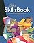 Write Source SkillsBook: Editing And Proofreading Practice (Write Source New Generation)