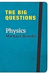 The Big Questions...