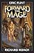 Forward the Mage (Joe's Wor...
