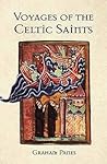 Voyages of the Celtic Saints