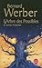 L'arbre des possibles et autres histoires by Bernard Werber