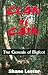 Clan of Cain: The Genesis o...