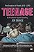 TEENAGE