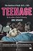 TEENAGE