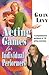 Acting Games for Individual Performers: A Comprehensive Workbook of 110 Acting Exercises