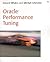 Oracle Performance Tuning