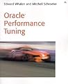 Oracle Performance Tuning