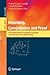 Rewriting, Computation and Proof: Essays Dedicated to Jean-Pierre Jouannaud on the Occasion of his 60th Birthday (Lecture Notes in Computer Science, 4600)