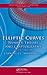 Elliptic Curves: Number The...