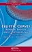 Elliptic Curves: Number Theory and Cryptography