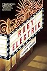 Ruby Electric