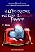 El Matadragones que Tenia el Corazon Pesaroso (The Dragon Slayer with the Heavy Heart)