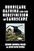 Hurricane Katrina and the Redefinition of Landscape by DeMond Miller