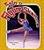 Spin it Figure Skating (Sports Starters)