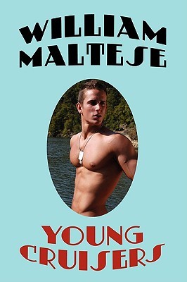 Young Cruisers (Paperback)