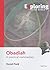 Obadiah by David Field