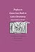 Prefaces to Canon Law Books in Latin Christianity: Selected Translations, 500-1245