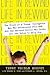 Life in Rewind: The Story of a Young Courageous Man Who Persevered Over OCD and the Harvard Doctor Who Broke All the Rules to Help Him