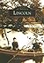 Lincoln (Images of America: Massachusetts)