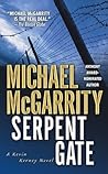 Serpent Gate
