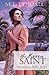 The Raven Saint (Charles To...