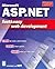 Microsoft ASP.NET Fast & Easy Web Development