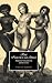 The Poetics of Spice: Romantic Consumerism and the Exotic (Cambridge Studies in Romanticism, Series Number 42)