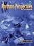Rhythmic Perspectives: A Multidimensional Study of Rhythmic Composition, Book & CD