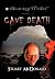 Cave Death by Stuart McDonald
