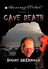 Cave Death: Dream Reality Cave Death: Dream Reality