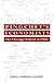 Pinochet's Economists: The Chicago School of Economics in Chile (Historical Perspectives on Modern Economics)