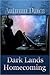 Homecoming (Darklands, #2)